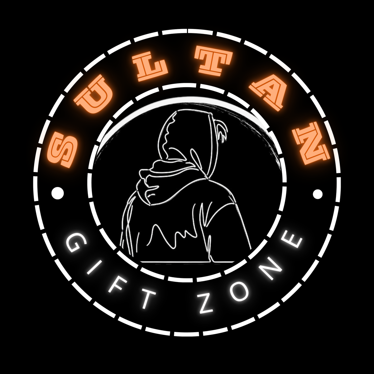 SULTANI ZONE